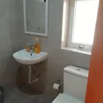 Apartment Sixty Two #4 *