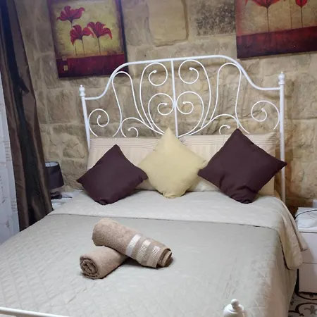 Appartement Sixty Two #4