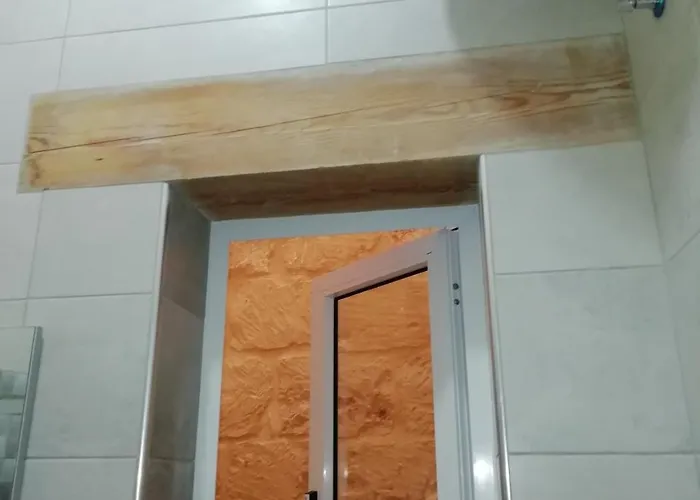 Sixty Two #4 Appartement *