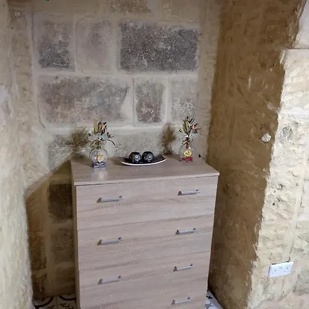 Sixty Two #4 公寓 维多利亚