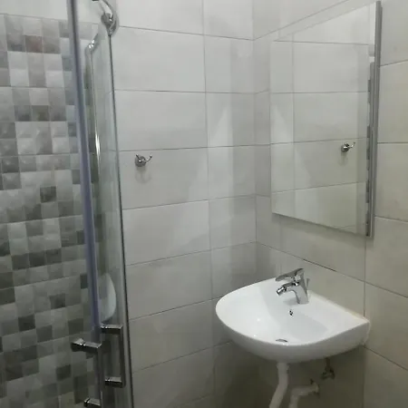 Sixty Two #4 维多利亚