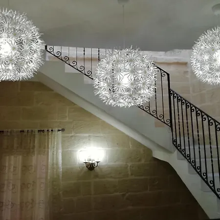 公寓 Sixty Two #4 维多利亚