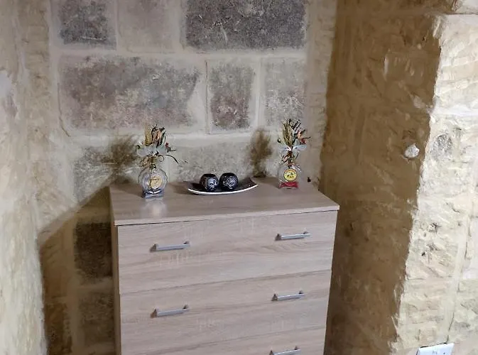 Sixty Two #4 Appartement Victoria