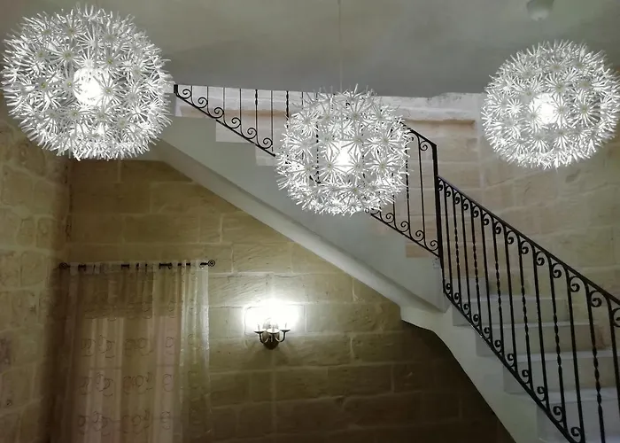 Appartement Sixty Two #4 Victoria